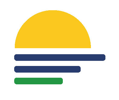 AirSun Energy – Inhaber: Alexander Düthorn